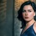 365 Days Film Konusu: Tutku ve Gücün Tehlikeli Dengesi