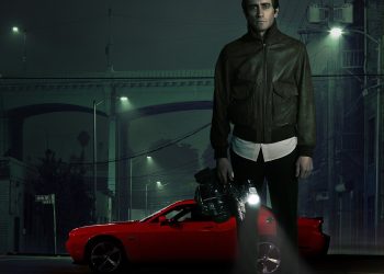 Nightcrawler Sonu Açıklaması: Lou Bloom Gerçekten Kazandı mı?