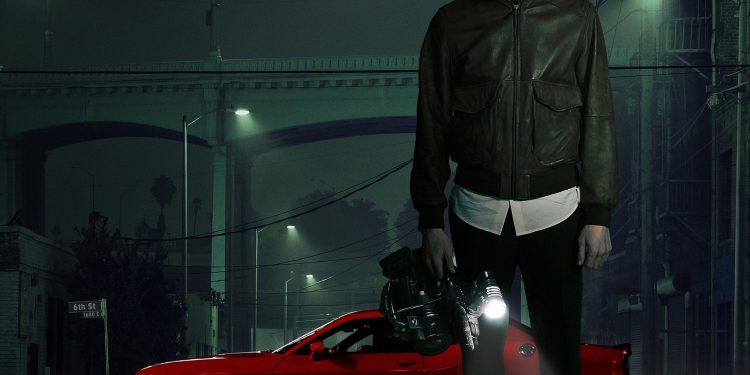 Nightcrawler Sonu Açıklaması: Lou Bloom Gerçekten Kazandı mı?