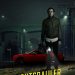 Nightcrawler Sonu Açıklaması: Lou Bloom Gerçekten Kazandı mı?
