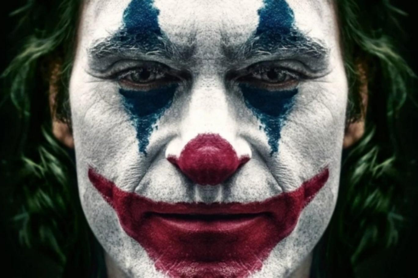 Joker (2019) Sonu Açıklaması: Gerçek mi Hayal mi? Arthur Fleck Finalde Ne Yaptı