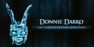 Donnie Darko Ne Anlatıyor? Tüm Hikâyenin Gerçek Anlamı