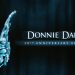 Donnie Darko Ne Anlatıyor? Tüm Hikâyenin Gerçek Anlamı