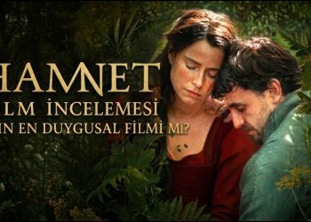 Hamnet Film Konusu Ne? Hikâyesi ve Tüm Bilinen Detaylar