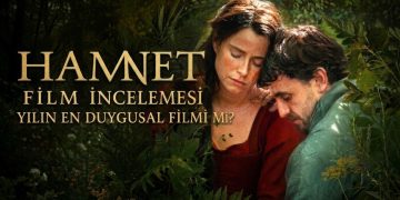 Hamnet Film Konusu Ne? Hikâyesi ve Tüm Bilinen Detaylar