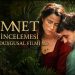 Hamnet Film Konusu Ne? Hikâyesi ve Tüm Bilinen Detaylar