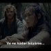 Marco Polo İzlemeye Değer mi? Dizi Hakkında Yorum ve Analiz