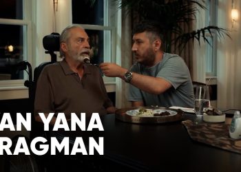 Yan Yana Film Analizi: Hikâyedeki Gizli Detaylar ve Gerçek Mesaj