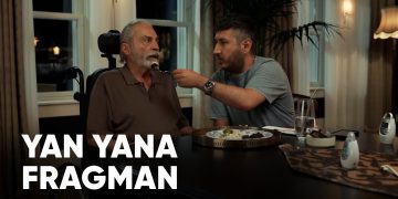 Yan Yana Film Analizi: Hikâyedeki Gizli Detaylar ve Gerçek Mesaj