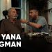 Yan Yana Film Analizi: Hikâyedeki Gizli Detaylar ve Gerçek Mesaj