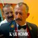 Karakomik Filmler 2 Arada Sonu Açıklaması: Finalde Ne Oldu?