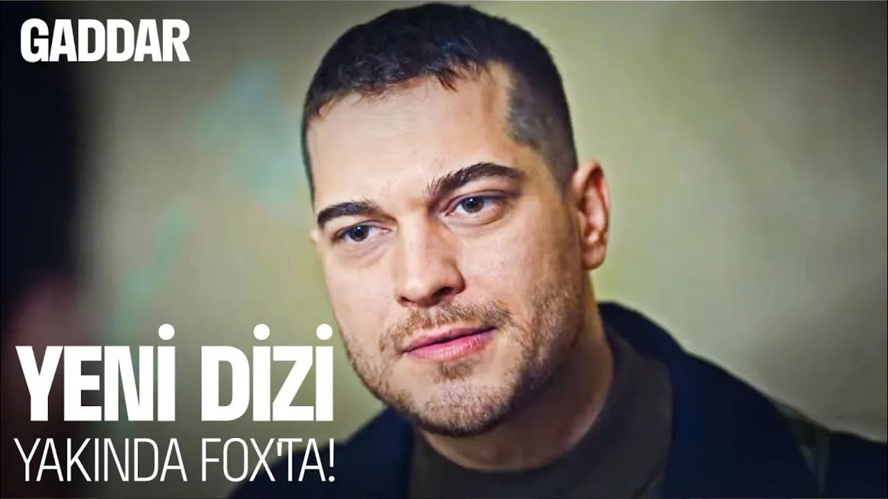Gaddar Dizisi Sonu Açıklaması (2026) Final Sahnesi Ne Anlatıyor?
