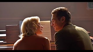 11.22.63 Ne Anlatıyor? Dizinin Asıl Mesajı