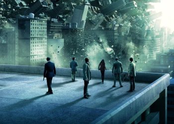 Zihin Yakan Filmler: İzledikten Sonra Günlerce Aklından Çıkmayacak 12 Film