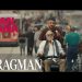 Yan Yana Film Sonu Açıklaması: Final Sahnesinde Aslında Ne Oldu?
