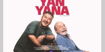 Yan Yana Filmi Aslında Ne Anlatıyor? Finalden Sonra Fark Edilen Gerçek