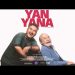 Yan Yana Filmi Aslında Ne Anlatıyor? Finalden Sonra Fark Edilen Gerçek