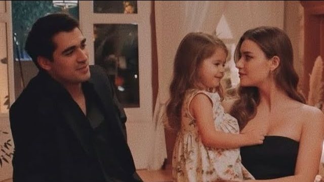 Yalı Çapkını Sonu Açıklaması (2026) Seyran ve Ferit Ne Oldu?
