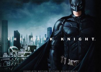 Finaliyle Herkesi Yanıltan Filmler: Gerçek Sonu Asla Tahmin Edemeyeceksin