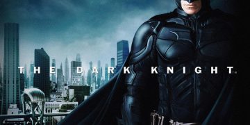 Finaliyle Herkesi Yanıltan Filmler: Gerçek Sonu Asla Tahmin Edemeyeceksin
