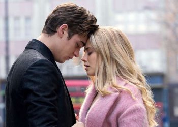 After Film Sonu Açıklaması: Finalde Ne Oldu?