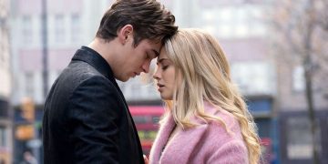After Film Sonu Açıklaması: Finalde Ne Oldu?
