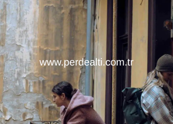 Günlerden 2 Ocak Film Oyuncuları: Tüm Karakterler ve Rolleri