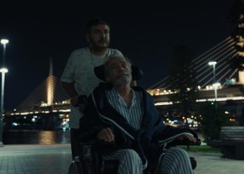 Yan Yana Film Oyuncuları ve Karakterleri: Kim Kimdir?