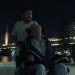 Yan Yana Film Oyuncuları ve Karakterleri: Kim Kimdir?