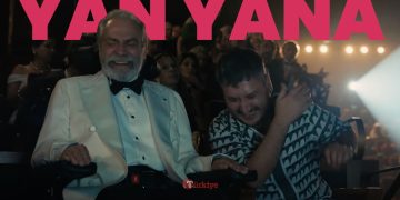 Yan Yana son sahnesi ne anlatıyor? Finalde verilmek istenen gerçek mesaj