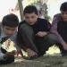 Ceviz Oynamaya mı Geldin Nerede Çekildi? Filmin Çekim Yerleri ve Çekim Tarihi