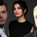 Sevdiğim Sensin Hangi Kanalda Yayınlanıyor? Nereden İzlenir?