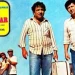Sivri Akıllılar Nerede Çekildi? Filmde Görülen Mekânlar Merak Konusu Oldu