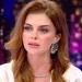 Dikey Dizi Ne Demek? Dikey Format Diziler Neden Yükseliyor?