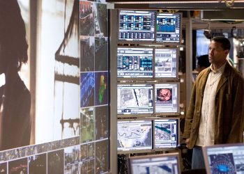 Déjà Vu Film Konusu: Dejavu Ne Anlatıyor?