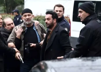 Arka Sokaklar Final Mi Yapıyor? Dizinin Geleceği Hakkında Neler Konuşuluyor?
