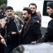 Arka Sokaklar Final Mi Yapıyor? Dizinin Geleceği Hakkında Neler Konuşuluyor?