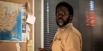 From 4. Sezon Olacak mı? Yeni Sezon Ne Zaman?