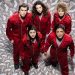 La Casa de Papel 6. Sezon Gelecek mi? Yeni Sezon Hakkında Merak Edilenler