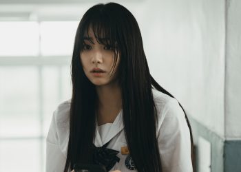 If Wishes Could Kill Konusu: Dizi Ne Anlatıyor? (Netflix)
