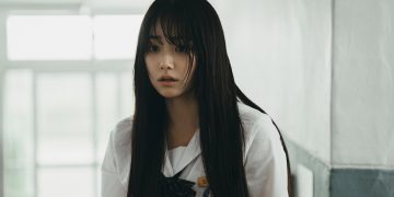 If Wishes Could Kill Konusu: Dizi Ne Anlatıyor? (Netflix)