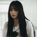 If Wishes Could Kill Konusu: Dizi Ne Anlatıyor? (Netflix)