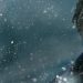 The Terror Oyuncuları: Kadro ve Karakterler