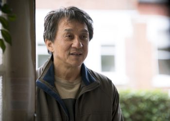 İntikam Filmi Oyuncuları ve Karakterleri: The Foreigner Kadrosunda Kimler Var?