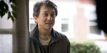 İntikam Filmi Oyuncuları ve Karakterleri: The Foreigner Kadrosunda Kimler Var?