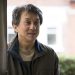 İntikam Filmi Oyuncuları ve Karakterleri: The Foreigner Kadrosunda Kimler Var?