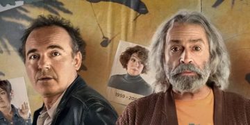 Haluk Bilginer Filmleri: En İyi 15 Film ve Dizisi