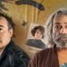 Haluk Bilginer Filmleri: En İyi 15 Film ve Dizisi