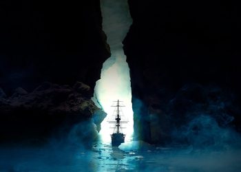 The Terror Dizisi Konusu: The Terror Ne Anlatıyor?