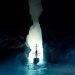 The Terror Dizisi Konusu: The Terror Ne Anlatıyor?
